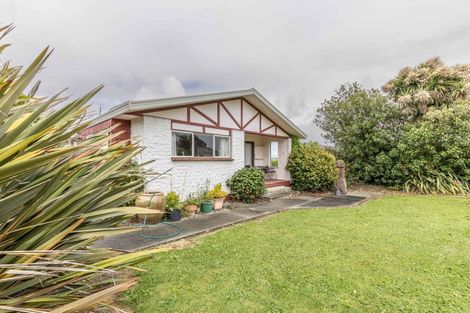 Photo of property in 1a Talbot Street, East Gore, Gore, 9710