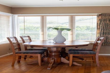 Photo of property in 48 Southey Street, Leamington, Cambridge, 3432