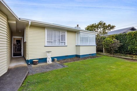 Photo of property in 130 Fairfield Road, Hawera, 4610