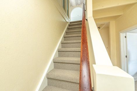 Photo of property in 164 Mount View Road, Bastia Hill, Whanganui, 4500