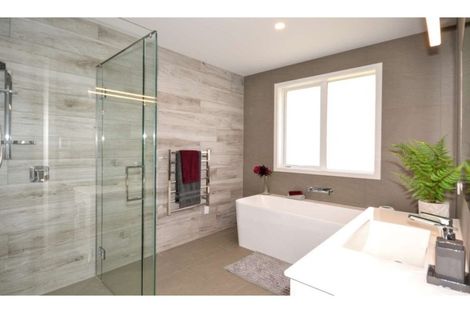 Photo of property in 5 Newton Watts Drive, Kerikeri, 0294