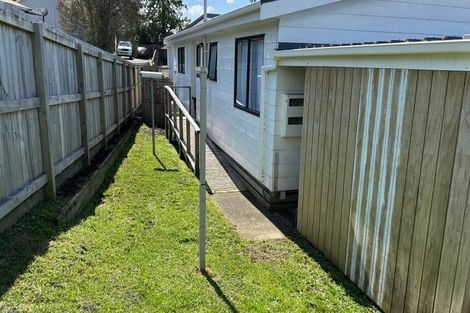 Photo of property in 10 Kelgary Place, Wellsford, 0900