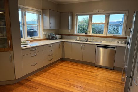 Photo of property in 20 Burns Street, Leamington, Cambridge, 3432