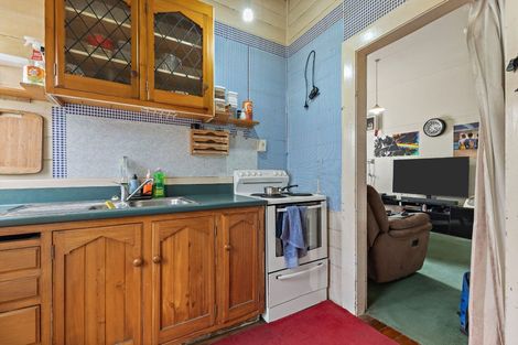 Photo of property in 70 Warrington Street, Mairehau, Christchurch, 8013