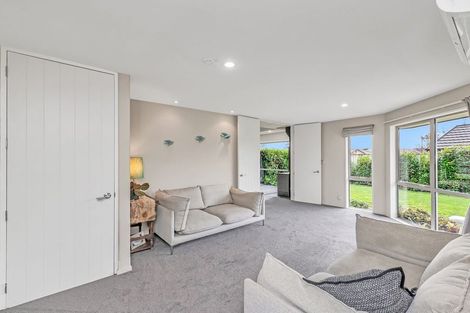 Photo of property in 244 Southfield Drive, Lincoln, 7608