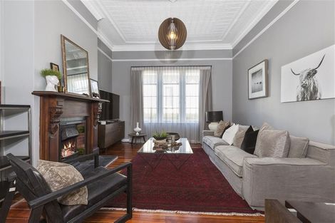 Photo of property in 9 Disraeli Street, Mount Eden, Auckland, 1024