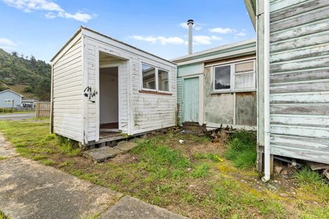 Photo of property in 6354 State Highway 1, Mangaweka, 4797