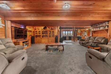 Photo of property in 82 Link Road, Wairakei, Taupo, 3384