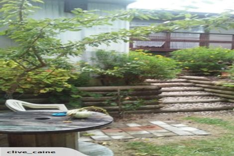 Photo of property in 6 Nettlingham Place, Te Puke, 3119