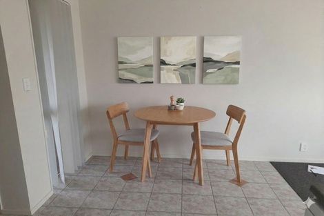 Photo of property in 87 Armoy Drive, East Tamaki, Auckland, 2016