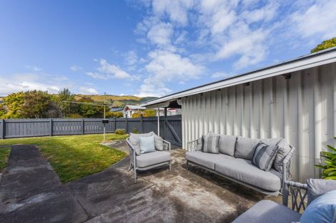 Photo of property in 14 Hebberd Place, Richmond, 7020