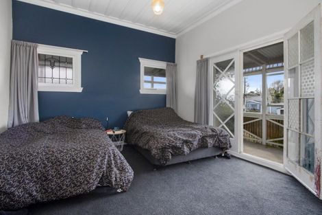 Photo of property in 9a Evans Street, Waihi, 3610