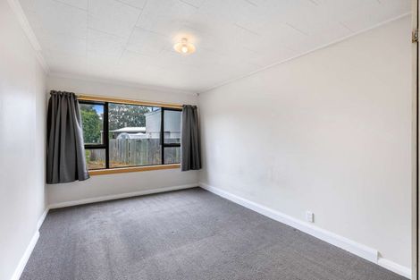 Photo of property in 93a High Street, Oxford, 7430