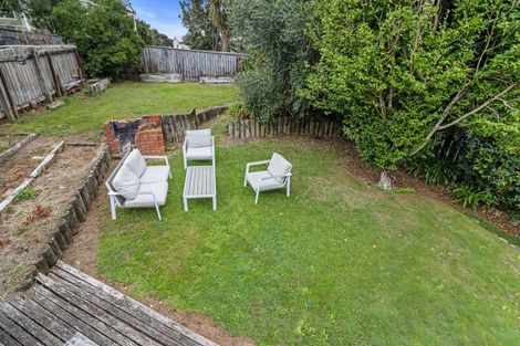Photo of property in 210 College Street, Te Awamutu, 3800