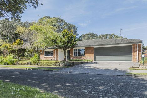 Photo of property in 55 Victoria Road, New Plymouth, 4310