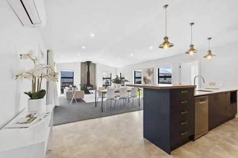 Photo of property in 19b William Jones Place, Hanmer Springs, 7334