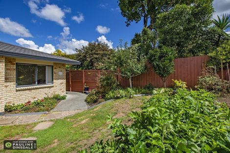 Photo of property in 4 Conifer Grove, Te Kamo, Whangarei, 0112
