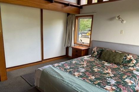 Photo of property in 155 Iona Road, Havelock North, 4130