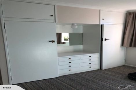 Photo of property in 5a Swiss Avenue, Gonville, Whanganui, 4501