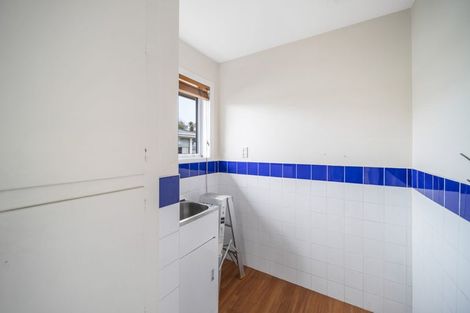 Photo of property in 125 Wales Street, Halswell, Christchurch, 8025