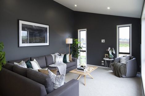 Photo of property in 27 Musselwhite Terrace, Chartwell, 3210