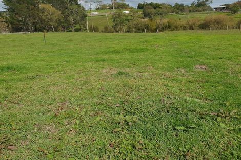 Photo of property in 750 Kaipara Coast Highway, Kaukapakapa, 0871