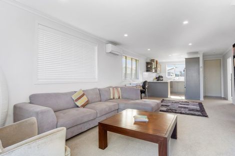 Photo of property in Waterview Estate, 86/4 Greystone Place, Omokoroa, 3114