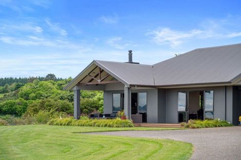 Photo of property in 35 Collingwood Drive, Tikitere, Rotorua, 3074