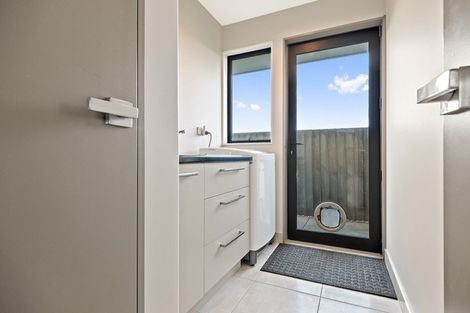 Photo of property in 41 Surfers Place, North New Brighton, Christchurch, 8083