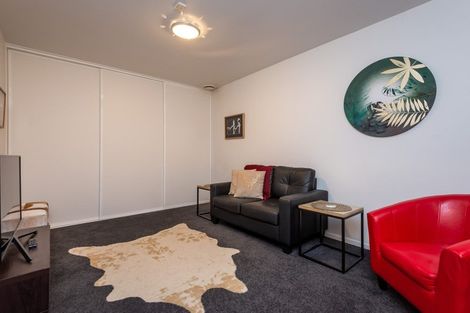 Photo of property in The Mill, 8/444 Hagley Avenue, Christchurch Central, Christchurch, 8011
