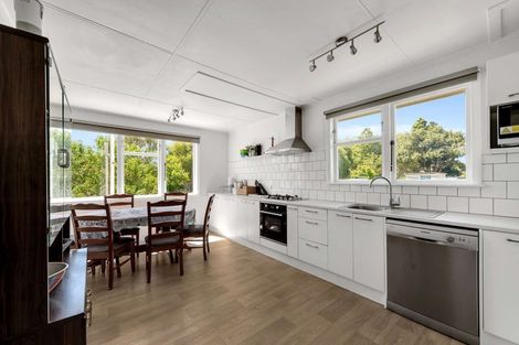 Photo of property in 50 Mitchell Street, Aramoho, Whanganui, 4500