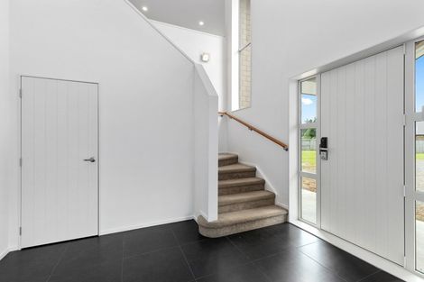 Photo of property in 23 Hart Road, Tamahere, Hamilton, 3283