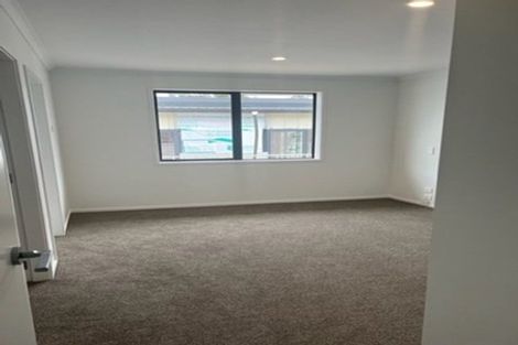 Photo of property in 122 Sentinel Avenue, Omokoroa, 3114