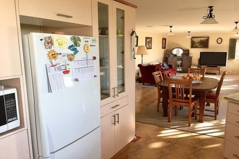 Photo of property in 48 Walker Road, Awanui, 0486