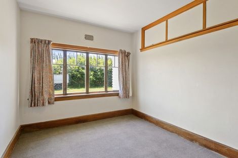 Photo of property in 1467 Main Road North, Waikuku, Rangiora, 7473