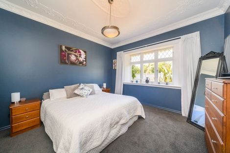 Photo of property in 293 Grey Street, Palmerston North, 4414