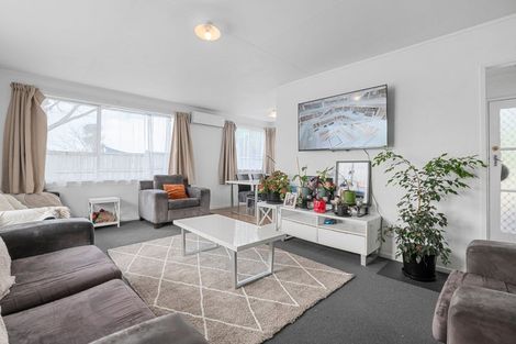 Photo of property in 2a Melva Street, Dinsdale, Hamilton, 3204