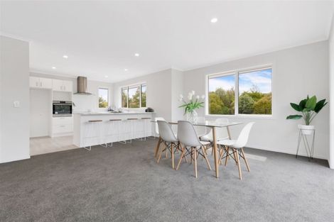 Photo of property in 1a Clifford Place, Amberley, 7410