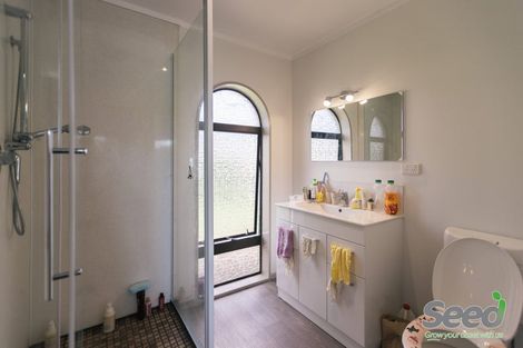 Photo of property in 63 Chedworth Avenue, Chedworth, Hamilton, 3210