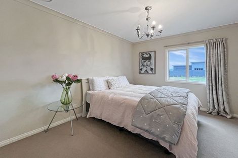 Photo of property in 35 Irishman Drive, Twizel, 7901