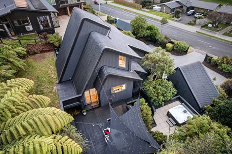 Photo of property in 92 Springfield Road, Springfield, Rotorua, 3015