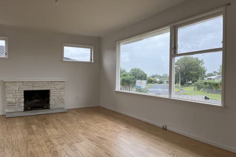 Photo of property in 21 Heybridge Street, Manurewa, Auckland, 2102