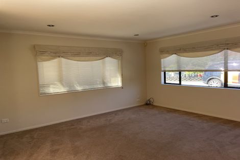 Photo of property in 22 Rathmar Drive, Manurewa, Auckland, 2105