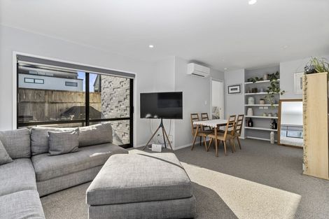 Photo of property in 10/34 Blackburn Street, Frankton, Hamilton, 3204