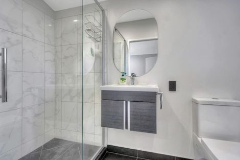 Photo of property in 17 George Town Drive, Beachlands, Auckland, 2018