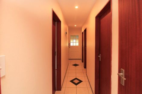 Photo of property in 275 Darlington Road, Miramar, Wellington, 6022