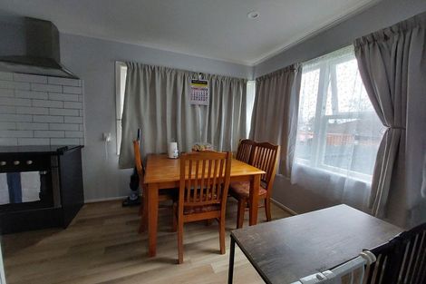 Photo of property in 1137 Heaphy Terrace, Fairfield, Hamilton, 3214