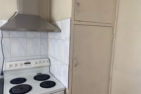 Photo of property in 16 James Henry Crescent, Huntly, 3700