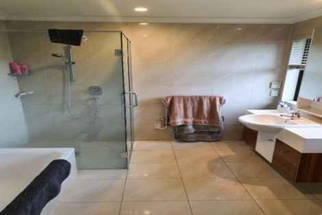 Photo of property in 233 Lewis Road, Karaka, Papakura, 2580