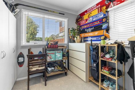 Photo of property in 53 Ngamotu Road, Moturoa, New Plymouth, 4310